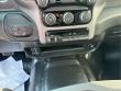2026 Ram 2500 Tradesman Pickup