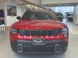 2026 Jeep Cherokee Laredo/Limited Sport Utility