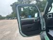 2026 Jeep Wrangler Sport Sport Utility
