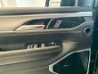 2026 Jeep Grand Wagoneer Base Sport Utility