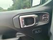 2026 Jeep Wrangler Sport Sport Utility
