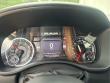 2023 Ram 1500 Laramie 4x4 Crew Cab 57 Box Truck Crew Cab