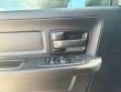 2022 Ram 2500 Tradesman 4x4 Crew Cab 8 Box Truck Crew Cab