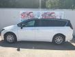 2027 Chrysler Pacifica Select Passenger Van