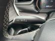 2022 Jeep Grand Cherokee L Limited SUV