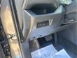 2023 Toyota RAV4 LE FWD (SE)
