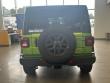 2025 Jeep Wrangler Sport Sport Utility