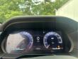 2025 Jeep Grand Cherokee L Limited Sport Utility
