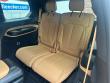 2025 Jeep Grand Cherokee L Summit Sport Utility