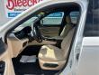 2023 Jeep Grand Cherokee Limited SUV