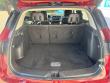 2022 Buick Encore GX Select SUV