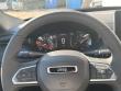 2026 Jeep Compass Latitude Sport Utility