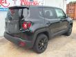 2023 Jeep Renegade Latitude SUV