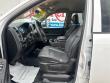 2020 Ram 2500 Tradesman 4x4 Crew Cab 8 Box Truck Crew Cab
