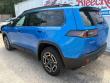 2026 Jeep Cherokee Laredo/Limited Sport Utility
