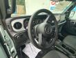 2026 Jeep Wrangler Sport Sport Utility