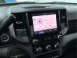 2026 Ram 4500 Chassis Cab Tradesman/Big Horn Pickup