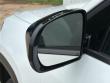 2026 Jeep Cherokee Laredo/Limited Sport Utility