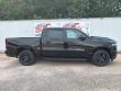 2026 Ram 1500 Tradesman Pickup