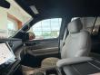 2026 Jeep Grand Wagoneer Limited Sport Utility