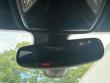 2026 Jeep Compass Latitude Sport Utility