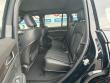 2026 Jeep Grand Cherokee Limited Sport Utility