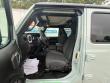 2026 Jeep Wrangler Sport Sport Utility