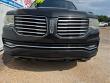 2015 Lincoln Navigator SUV