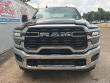 2026 Ram 2500 Tradesman Pickup