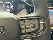 2026 Jeep Cherokee Laredo/Limited Sport Utility