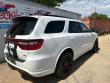 2026 Dodge Durango GT HEMI V8 Sport Utility