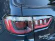 2026 Jeep Compass Latitude Sport Utility