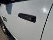 2022 Ram 1500 Classic Tradesman 4x4 Quad Cab 64 Box Truck Quad Cab