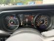 2026 Jeep Wrangler Sport Sport Utility