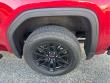 2023 GMC Sierra 1500 Elevation Truck Crew Cab