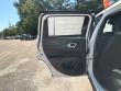 2026 Jeep Compass Latitude Sport Utility