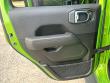 2026 Jeep Wrangler Sahara Sport Utility