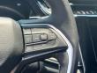 2025 Jeep Grand Cherokee Laredo Sport Utility