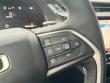 2026 Jeep Grand Cherokee Limited Sport Utility