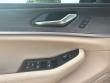 2026 Jeep Grand Cherokee L Limited Sport Utility