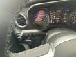 2026 Jeep Wrangler Sahara Sport Utility
