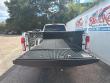2022 Ram 2500 Tradesman 4x4 Crew Cab 8 Box Truck Crew Cab