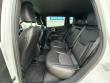 2026 Jeep Compass Latitude Sport Utility