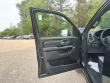 2026 Ram 1500 Big Horn/Lone Star Pickup