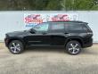 2025 Jeep Grand Cherokee L Limited Sport Utility