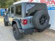2026 Jeep Wrangler Sport Sport Utility