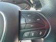 2024 Dodge Durango GT Plus SUV