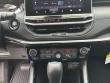 2026 Jeep Compass Latitude Sport Utility