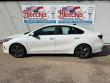 2024 Kia Forte LXS IVT