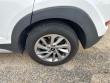 2018 Hyundai Tucson SEL AWD